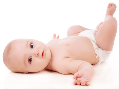 四大招教你如何挑选好的婴儿奶粉？