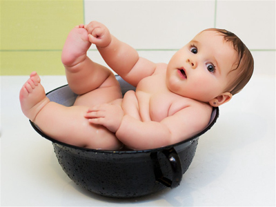 婴儿洗衣皂什么牌子好