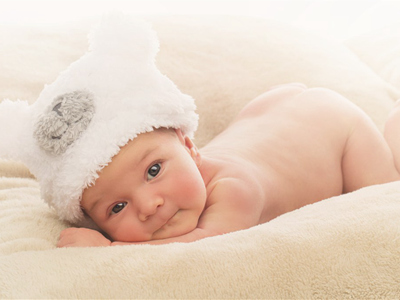 强生婴儿沐浴露的用法