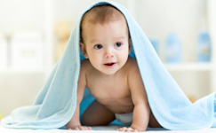 婴儿三个月不喝奶粉怎么办